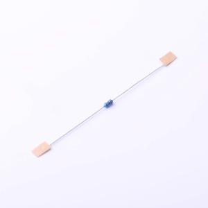 MF1/8W-130K±1%-OT52商品缩略图