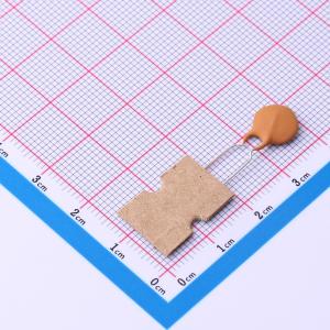 DCH222K36Y5P15FJ5A0商品缩略图