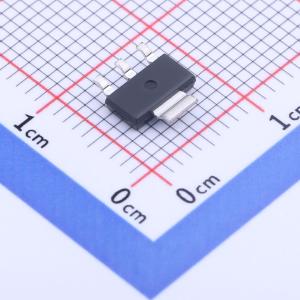 MD7612C50YA2商品缩略图