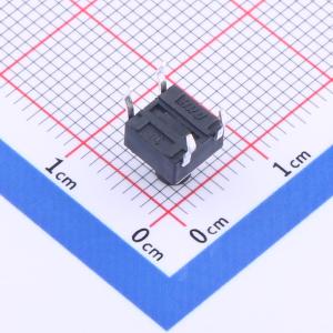 K2-6639DP-G3SW-04商品缩略图