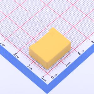 PX154K2W1502商品缩略图