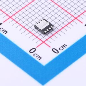 MSK30N03DF商品缩略图