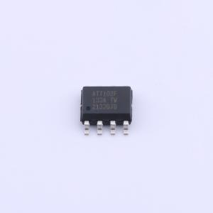 ATTINY102-SSFR商品缩略图