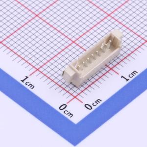 KH-A1251WF-08A商品缩略图