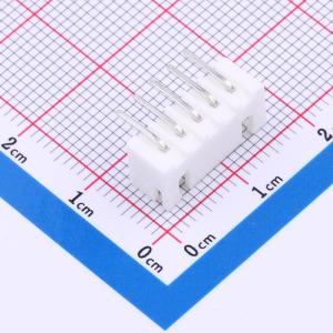 XH-W-5A商品缩略图