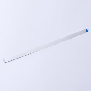 FC-0.5A-16P-200mm商品缩略图