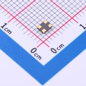 L327S135U11L商品缩略图