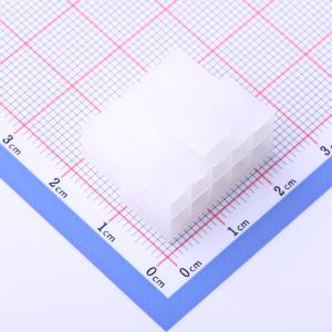 HC-5557-2*5Y商品缩略图