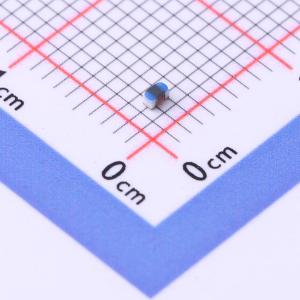 CKCW0603-180nH/K商品缩略图