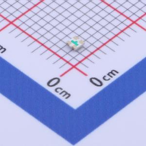 P4-1615ROTCA1-0.6T商品缩略图