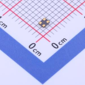 TJ2116000HYGBC商品缩略图