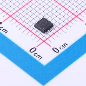 MSK3419DF商品缩略图