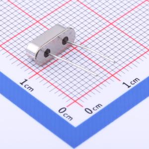 9AC09843202080C3商品缩略图