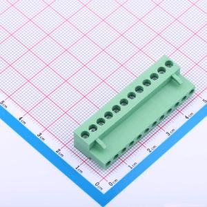 JL396-39612G01商品缩略图