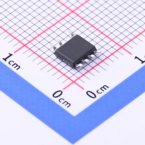 FM8502A商品缩略图