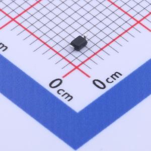 MM3Z10B商品缩略图