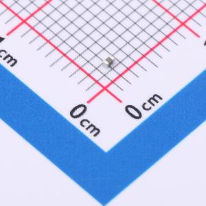 EMK105ABJ474KV-F商品缩略图