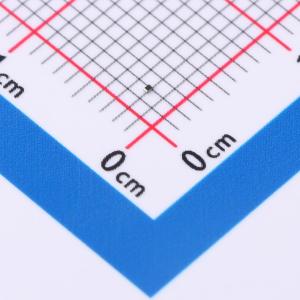 AC0201FR-0759RL商品缩略图