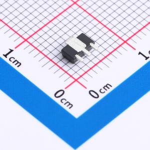 D-BCX5616QTA商品缩略图
