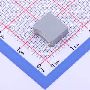 BFC233860222商品缩略图