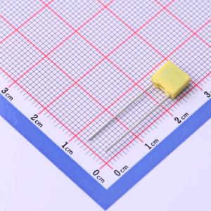 PE473J2A0504商品缩略图