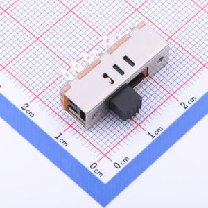 SS-23F20-G050商品缩略图