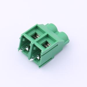 MX762-7.62-02P-GN01-Cu-PS-A商品缩略图