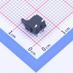 K5-1130SA-K1商品缩略图