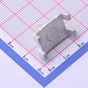 QE542113-1300商品缩略图