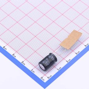 50YXG100MEFCTA8X11.5商品缩略图