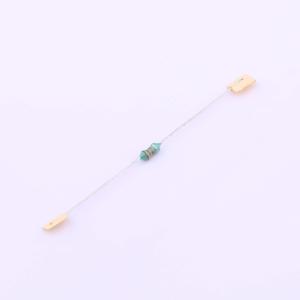 CKL0307-3.3uH/K-A商品缩略图