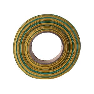 RSG25SD商品缩略图