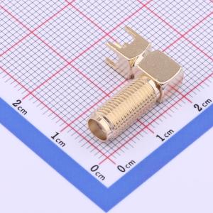 KH-SMA-KWE14-T商品缩略图