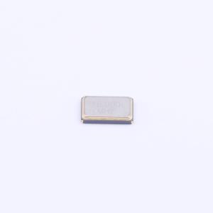 5TJ416000UYGBC商品缩略图