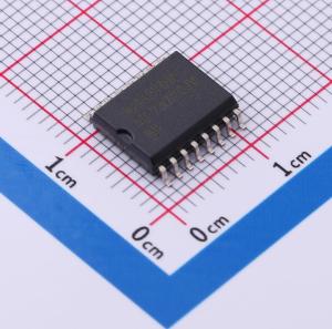 UC3824DW商品缩略图