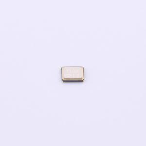 XXDBCLNANF-13.000000MHZ商品缩略图