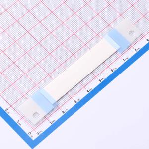 TMS-SCE-1/4-2.0-9商品缩略图