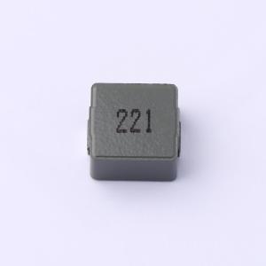 PSPMAA1270H-221M-CBF商品缩略图