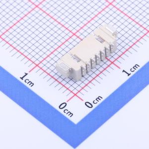 HYCW02-WF07-125B商品缩略图