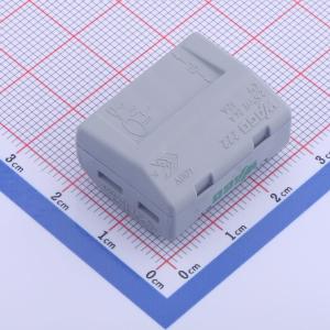 222-415商品缩略图