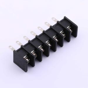 DBT30H-9.5-7P-BK-P商品缩略图