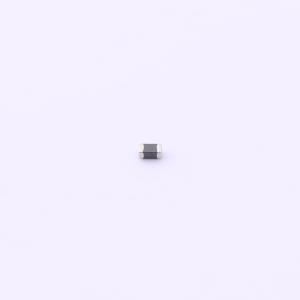 FCM1608KF-900T05商品缩略图