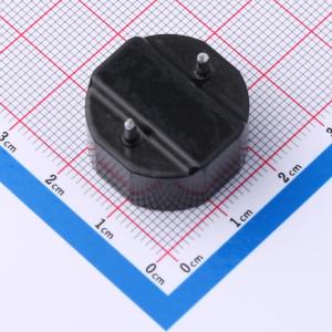 PDPMAA2212-5R6MP商品缩略图