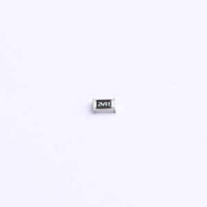 ERJ6ENF2491V商品缩略图