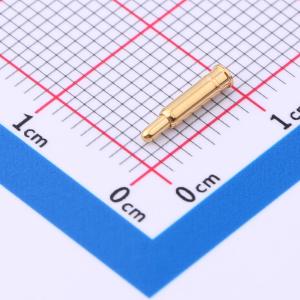 YZR0085-20085-01商品缩略图