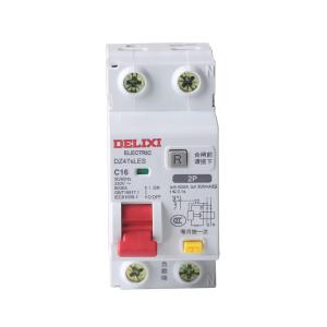 DZ47SLES2C16R300商品缩略图