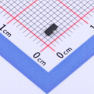 S8050商品缩略图