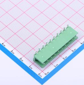 JL396R-39610G01商品缩略图