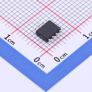 SI4946BEY商品缩略图