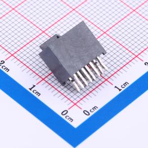 1053101108商品缩略图